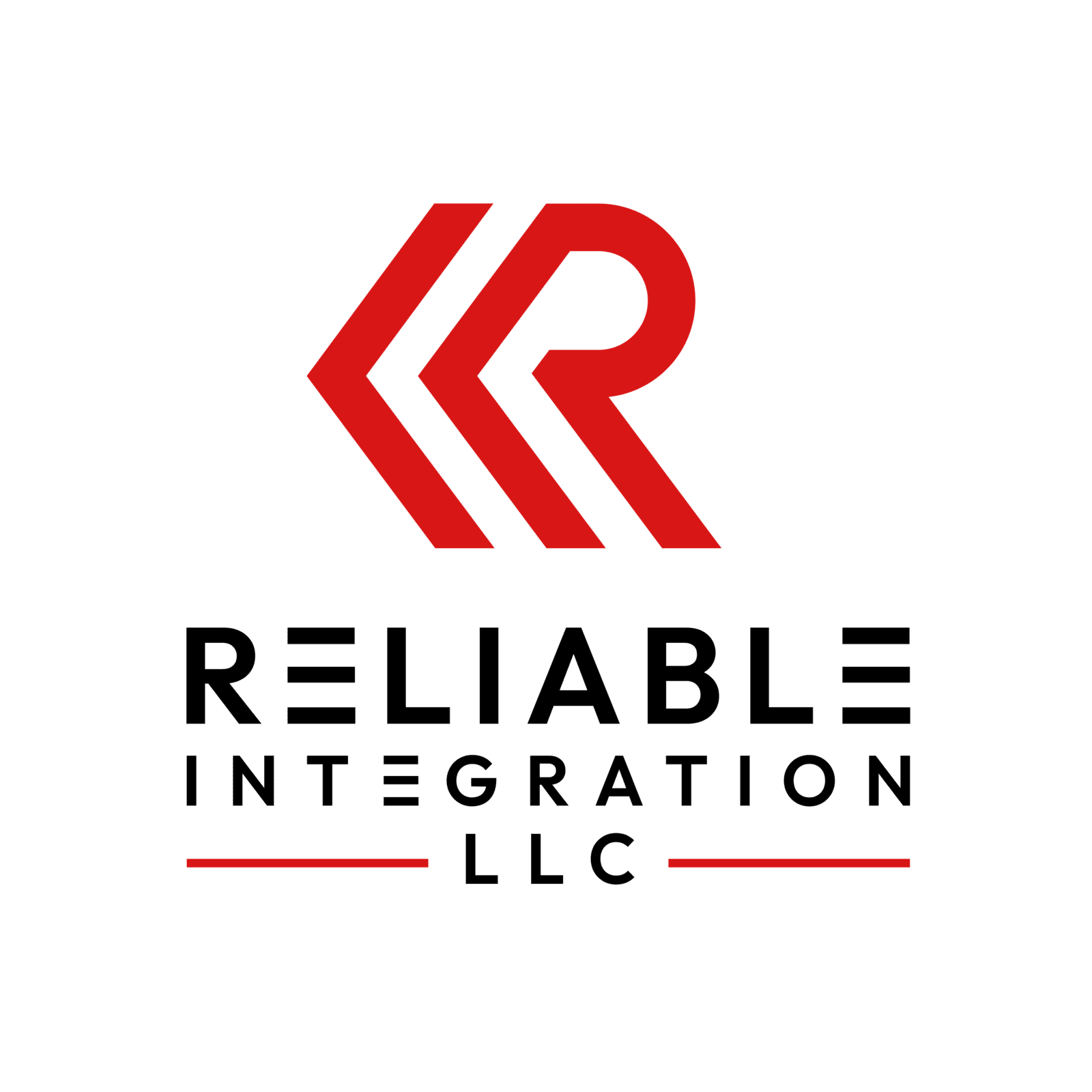 Reliable Integration LLC